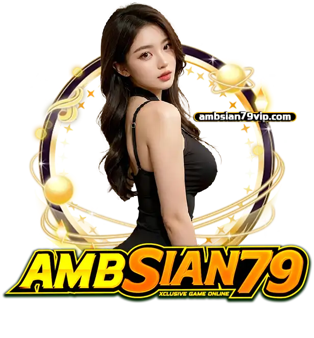 ambsian79
