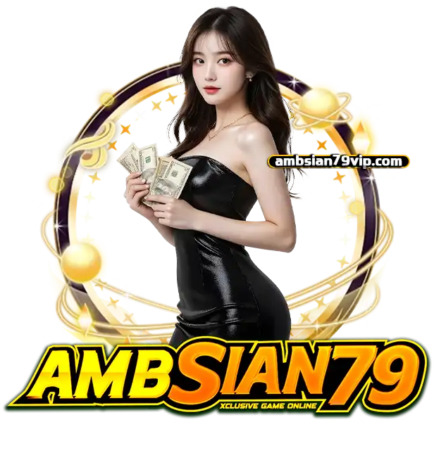 ambsian79